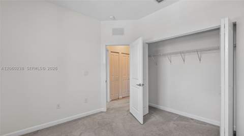 23441 SW 129th Ave, Homestead FL - photo 18 of 46