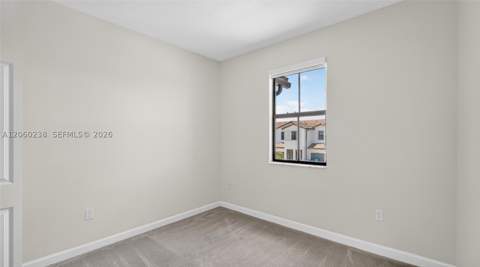 23441 SW 129th Ave, Homestead FL - photo 19 of 46