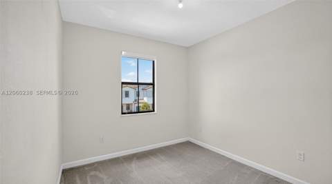 23441 SW 129th Ave, Homestead FL - photo 21 of 46