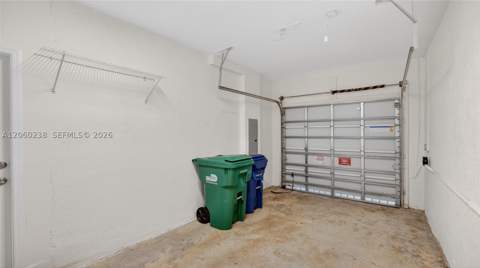 23441 SW 129th Ave, Homestead FL - photo 23 of 46