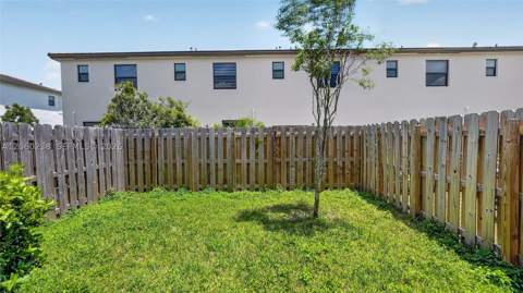 23441 SW 129th Ave, Homestead FL - photo 24 of 46