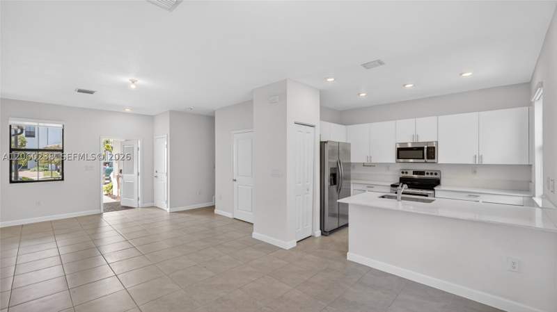 3 bedroom Townhouse at 23441 SW 129th Ave, Kendall Assemblage South, Homestead — photo 4