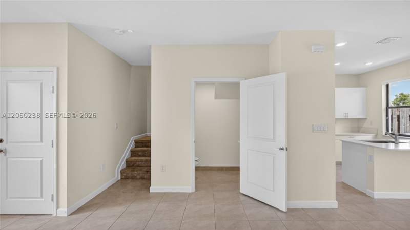 3 bedroom Townhouse at 23441 SW 129th Ave, Kendall Assemblage South, Homestead — photo 5