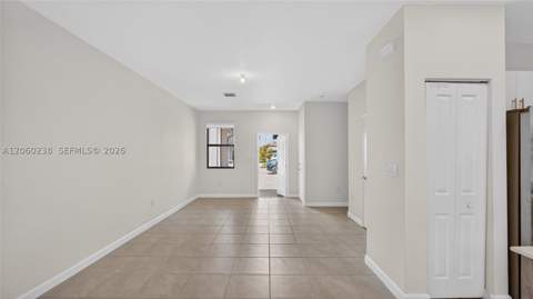 23441 SW 129th Ave, Homestead FL - photo 6 of 46