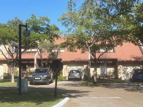 9735 Costa Del Sol Blvd F-101, Doral FL - photo 12 of 64