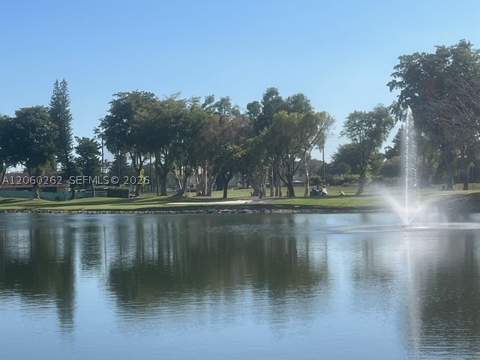 9735 Costa Del Sol Blvd F-101, Doral FL - photo 14 of 64