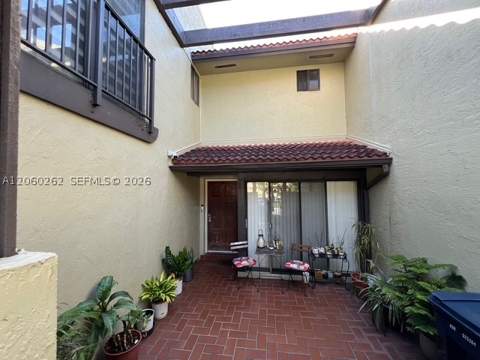 9735 Costa Del Sol Blvd F-101, Doral FL - photo 16 of 64