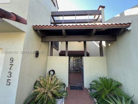 9735 Costa Del Sol Blvd F-101, Doral FL - photo 17 of 64
