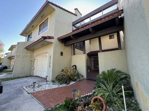 9735 Costa Del Sol Blvd F-101, Doral FL - photo 18 of 64