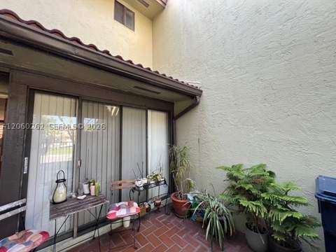 9735 Costa Del Sol Blvd F-101, Doral FL - photo 21 of 64