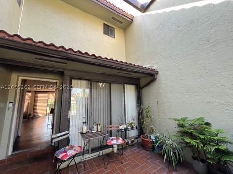 9735 Costa Del Sol Blvd F-101, Doral FL - photo 22 of 64