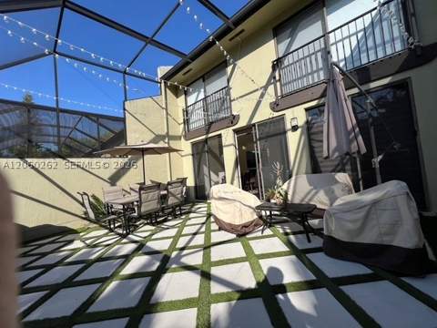 9735 Costa Del Sol Blvd F-101, Doral FL - photo 24 of 64