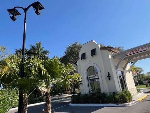 9735 Costa Del Sol Blvd F-101, Doral FL - photo 7 of 64