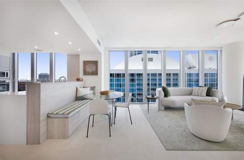 6799 Collins Ave 1402, Miami Beach FL - photo 10 of 34