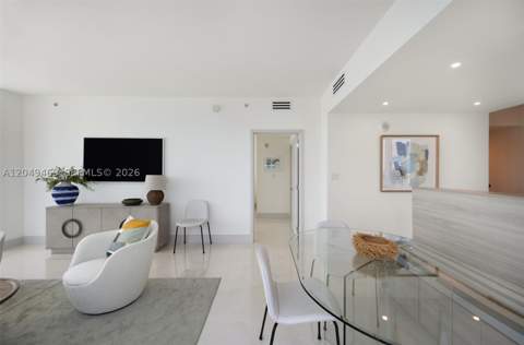6799 Collins Ave 1402, Miami Beach FL - photo 11 of 34