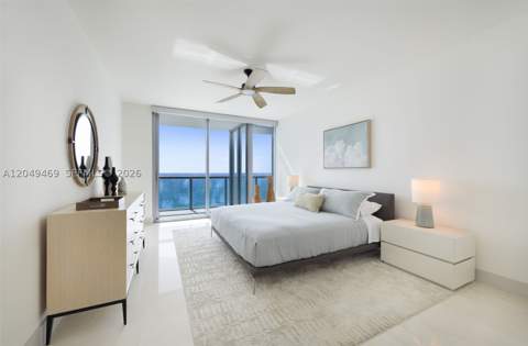 6799 Collins Ave 1402, Miami Beach FL - photo 13 of 34