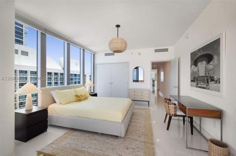 6799 Collins Ave 1402, Miami Beach FL - photo 14 of 34
