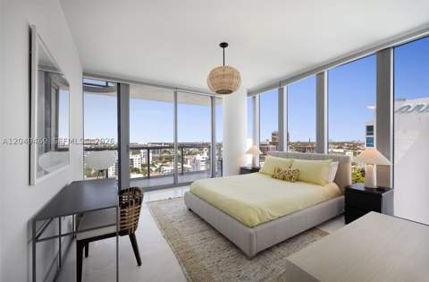 6799 Collins Ave 1402, Miami Beach FL - photo 15 of 34