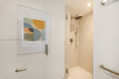 6799 Collins Ave 1402, Miami Beach FL - photo 16 of 34