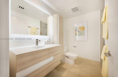 6799 Collins Ave 1402, Miami Beach FL - photo 17 of 34