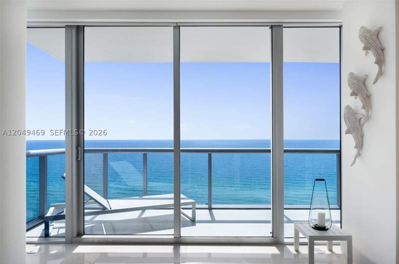 2 bedroom Condominium at 6799 Collins Ave 1402, South Carillon Beach Cond, Miami Beach — photo 2