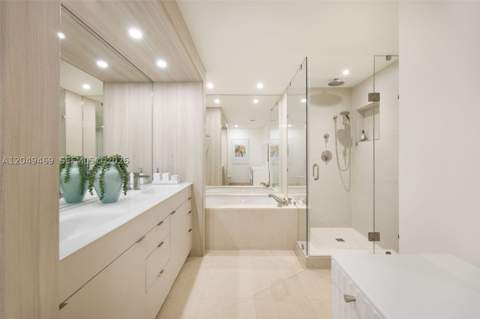 6799 Collins Ave 1402, Miami Beach FL - photo 20 of 34