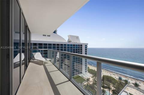 6799 Collins Ave 1402, Miami Beach FL - photo 22 of 34