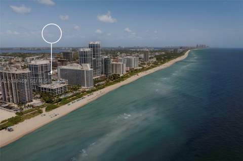 6799 Collins Ave 1402, Miami Beach FL - photo 24 of 34