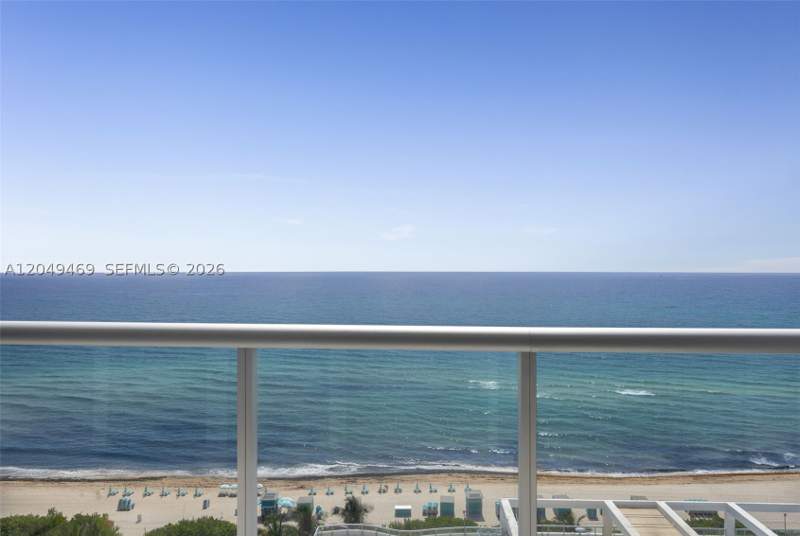2 bedroom Condominium at 6799 Collins Ave 1402, South Carillon Beach Cond, Miami Beach — photo 3