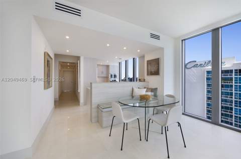 6799 Collins Ave 1402, Miami Beach FL - photo 9 of 34