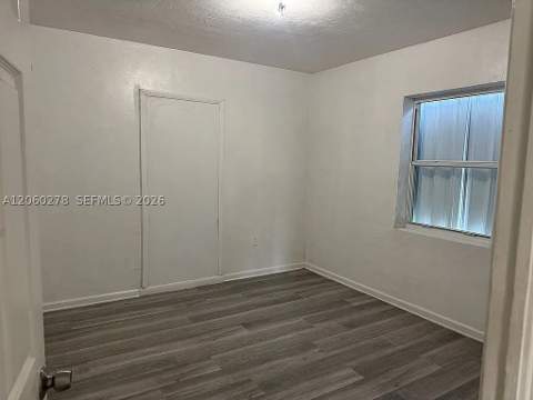 1501 NW 42nd St, Miami FL - photo 12 of 17