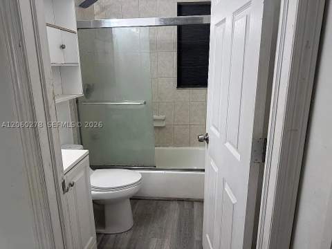 1501 NW 42nd St, Miami FL - photo 14 of 17
