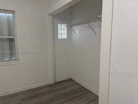 1501 NW 42nd St, Miami FL - photo 16 of 17