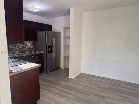 1501 NW 42nd St, Miami FL - photo 9 of 17