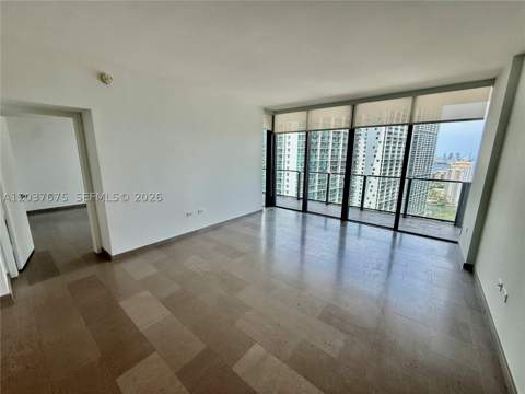 68 SE 6th St 2707, Miami FL - photo 10 of 77