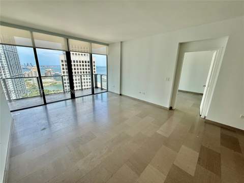 68 SE 6th St 2707, Miami FL - photo 11 of 77