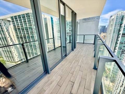 68 SE 6th St 2707, Miami FL - photo 12 of 77