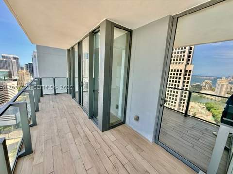 68 SE 6th St 2707, Miami FL - photo 14 of 77