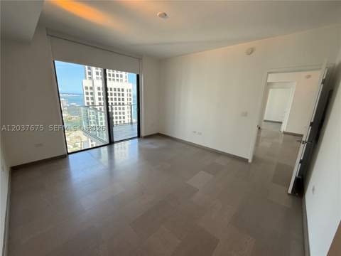 68 SE 6th St 2707, Miami FL - photo 19 of 77