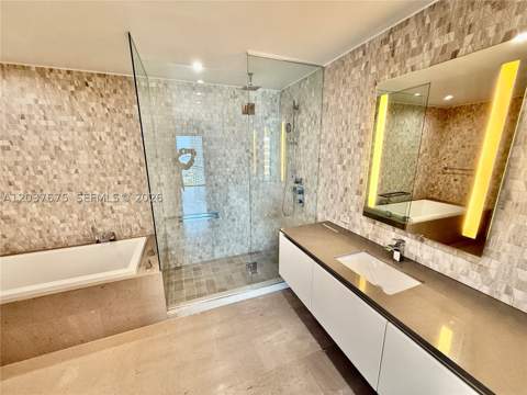 68 SE 6th St 2707, Miami FL - photo 21 of 77