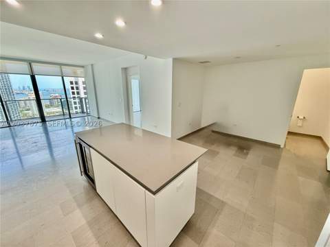 68 SE 6th St 2707, Miami FL - photo 7 of 77