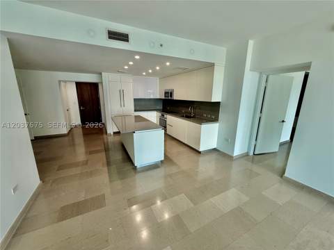 68 SE 6th St 2707, Miami FL - photo 8 of 77