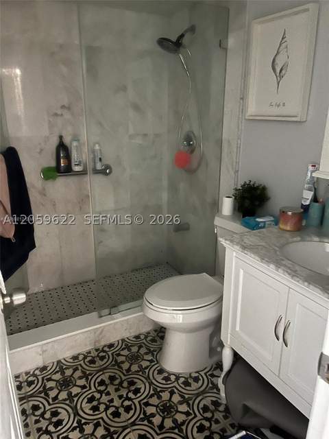 10135 NW 9th St Cir 5-208, Miami FL - photo 7 of 9