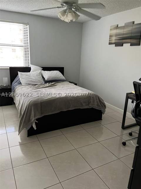 10135 NW 9th St Cir 5-208, Miami FL - photo 8 of 9