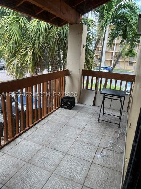 10135 NW 9th St Cir 5-208, Miami FL - photo 9 of 9