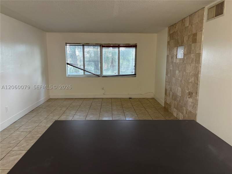 2 bedroom Condominium at 14850 Naranja Lakes Blvd B3F, Naranja Lakes Condo No 5, Homestead — photo 4