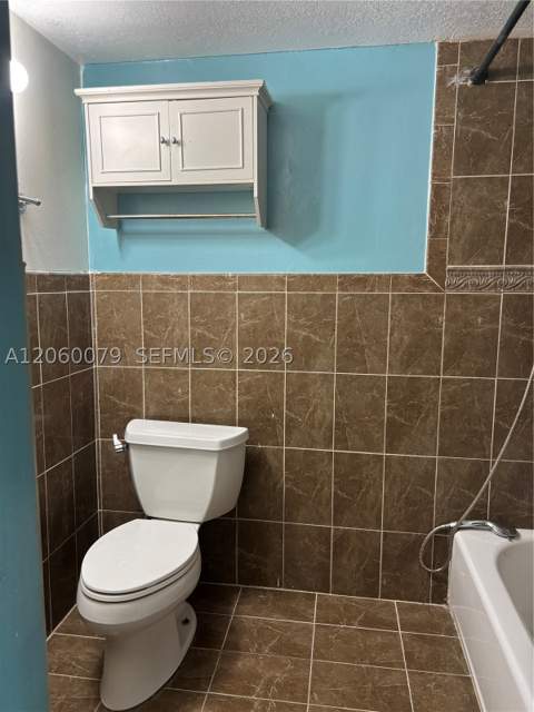 14850 Naranja Lakes Blvd B3F, Homestead FL - photo 6 of 11