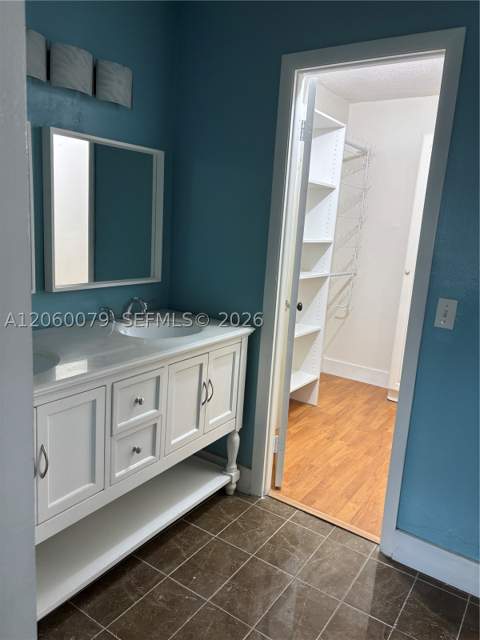 14850 Naranja Lakes Blvd B3F, Homestead FL - photo 8 of 11