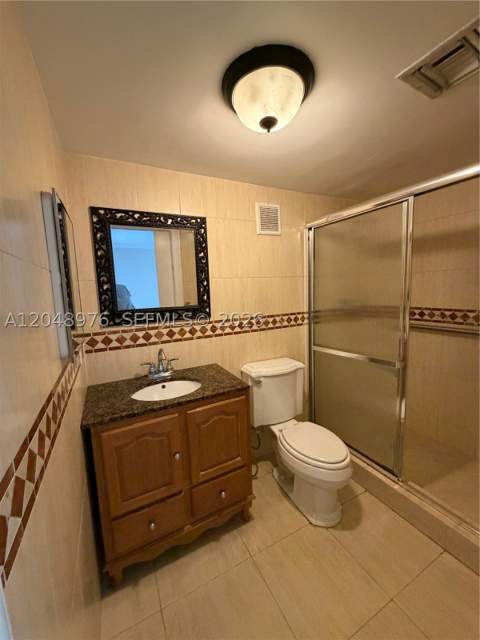 8635 NW 8th St 303, Miami FL - photo 10 of 10
