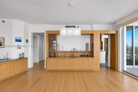 21150 Point Pl 1605, Aventura FL - photo 15 of 45